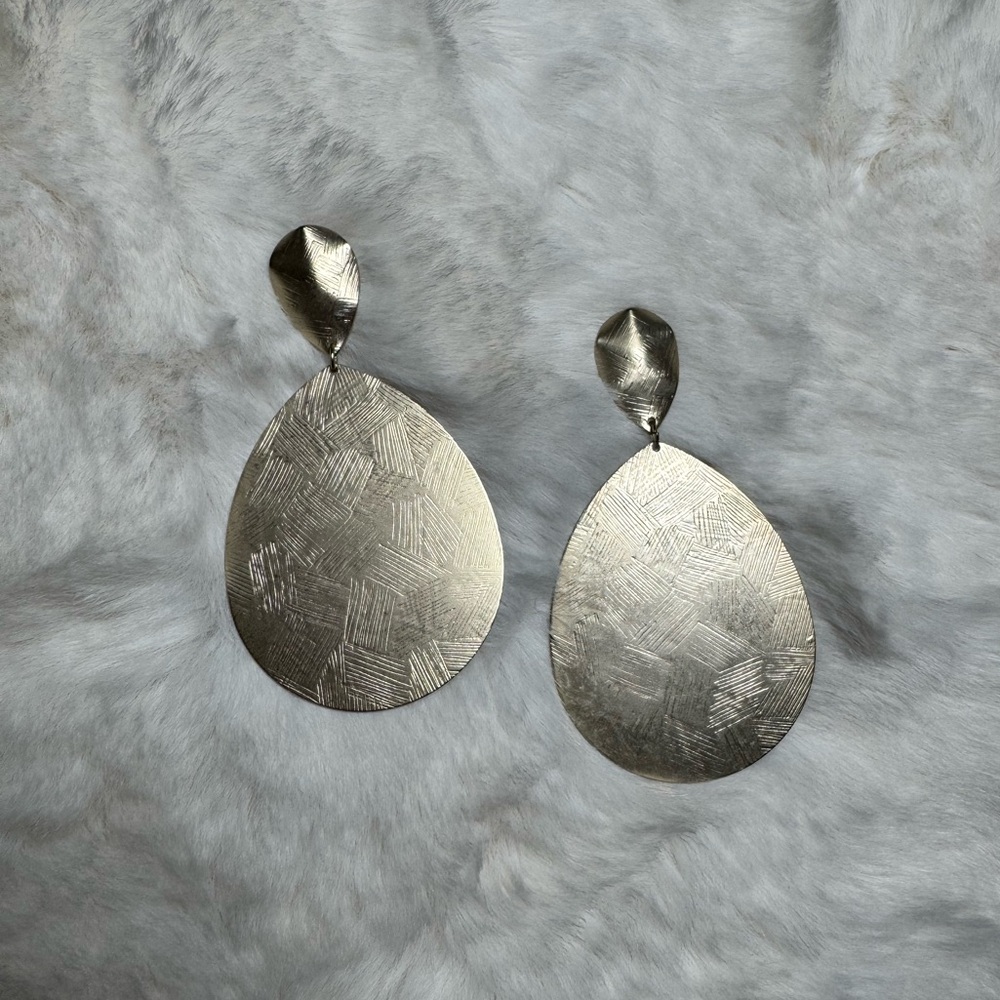 Chico’s Earrings